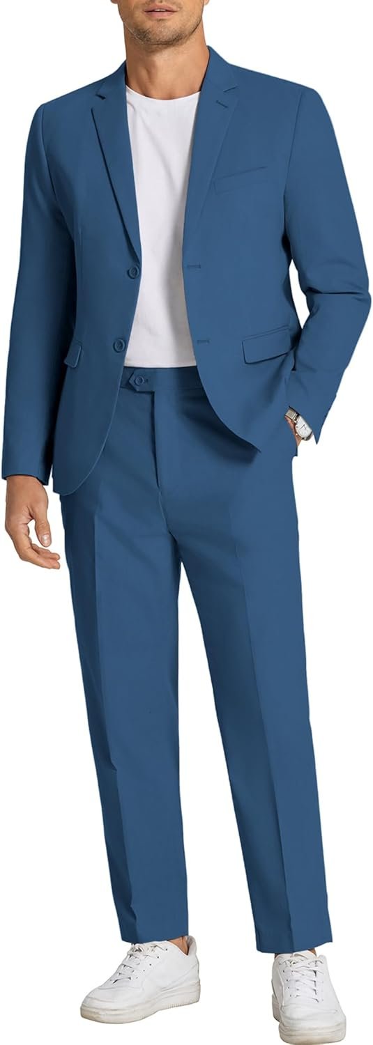 613MJwqNbmL._AC_SL1500_.jpg