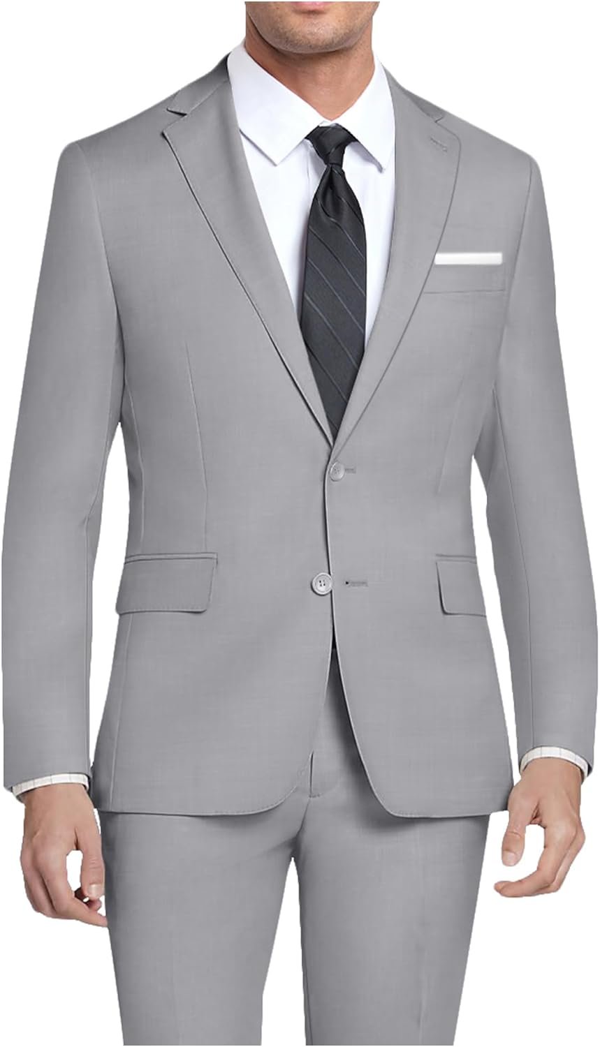 61jOhgJH-L._AC_SL1500_.jpg