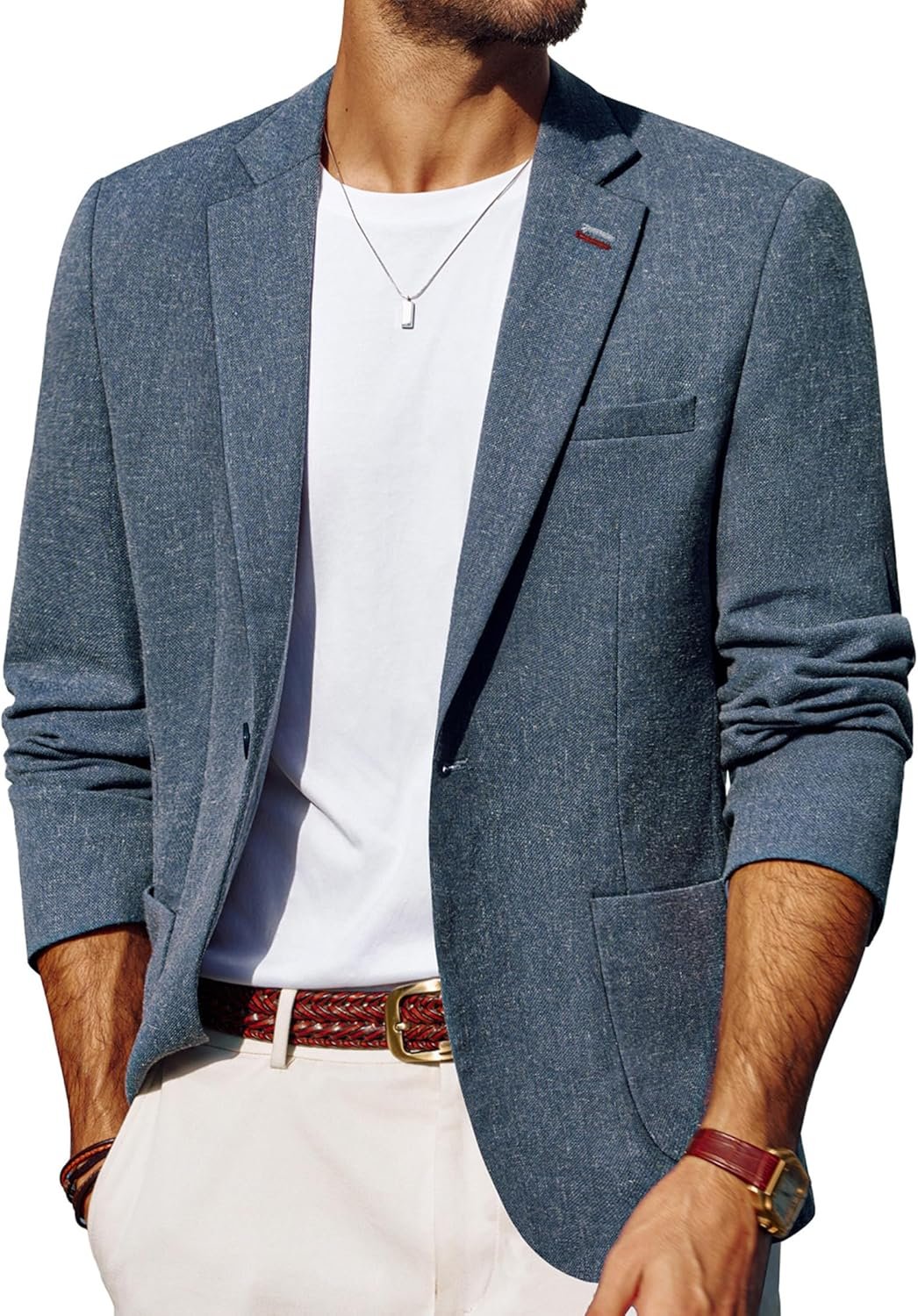811lOxpJi8L._AC_SL1500_.jpg