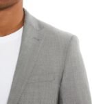 61OUcsK6mLL._AC_SL1500_.jpg
